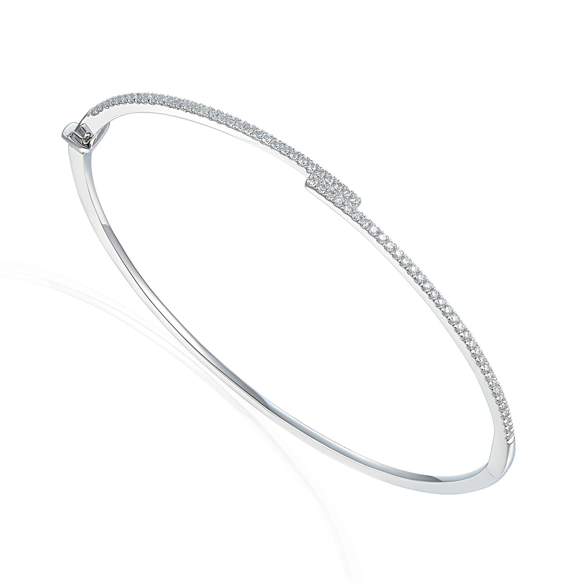 Bangle