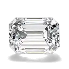 shape-EMERALD