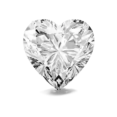 shape-HEART