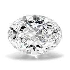 shape-OVAL