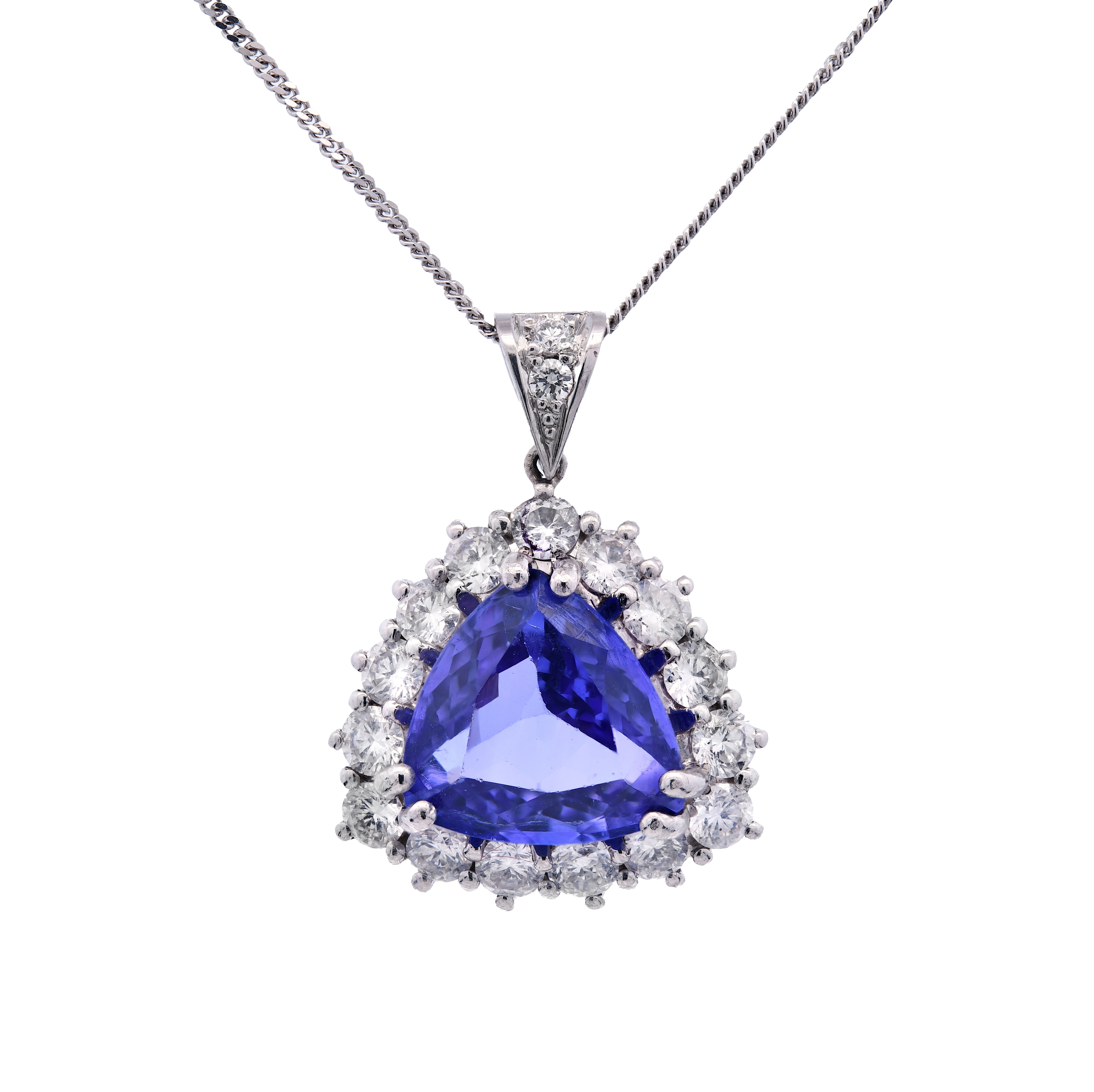 Pendant