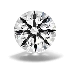 shape-ROUND