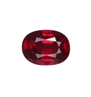 Ruby